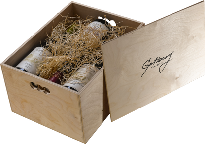 Geschenkbox